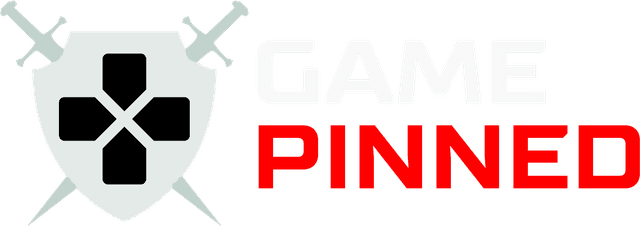 GamePinned
